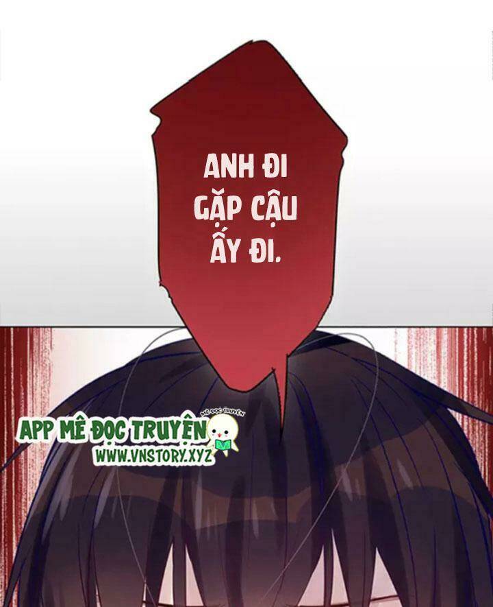 Nam Nhân Này Rất Biết Đùa Chapter 37 - Trang 2