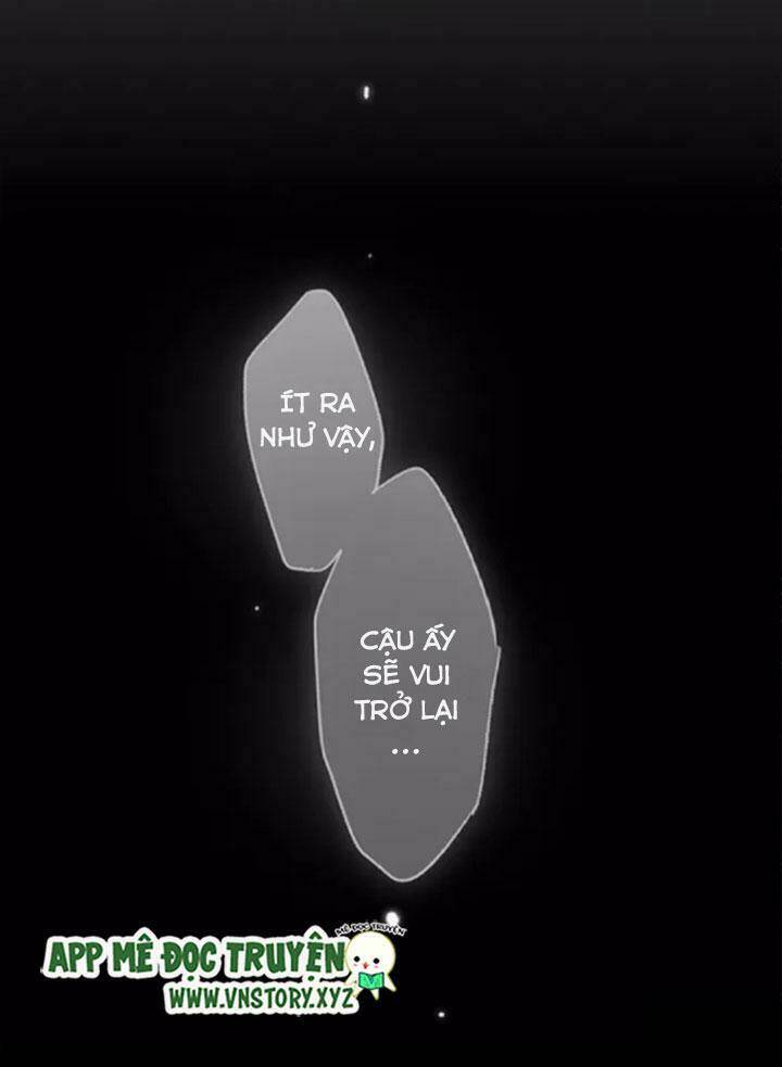 Nam Nhân Này Rất Biết Đùa Chapter 37 - Trang 2