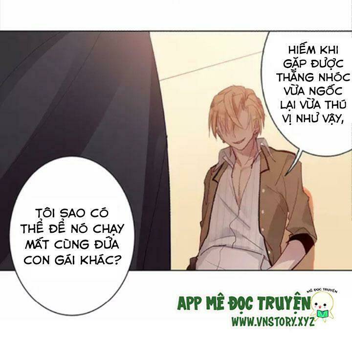 Nam Nhân Này Rất Biết Đùa Chapter 37 - Trang 2