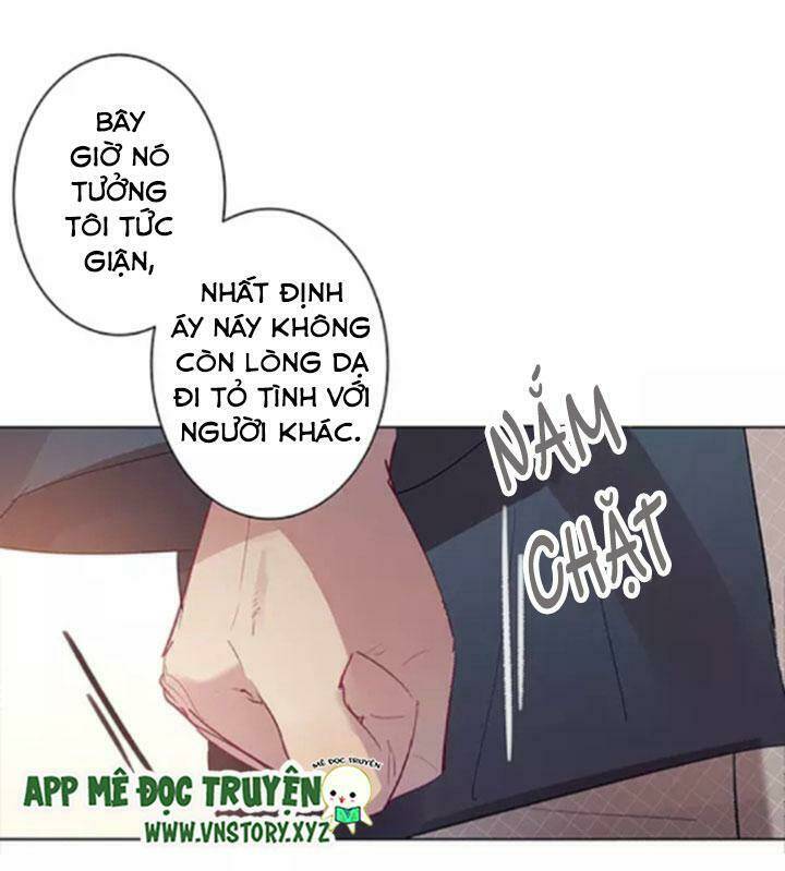 Nam Nhân Này Rất Biết Đùa Chapter 37 - Trang 2