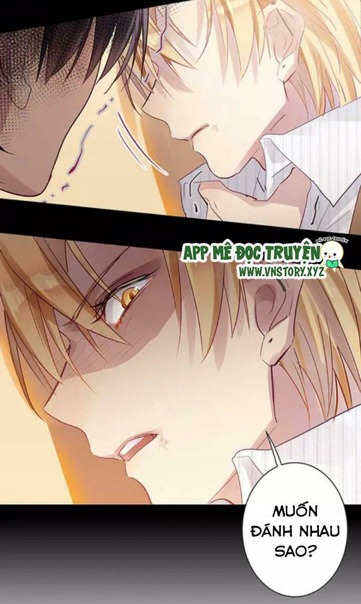 Nam Nhân Này Rất Biết Đùa Chapter 37 - Trang 2