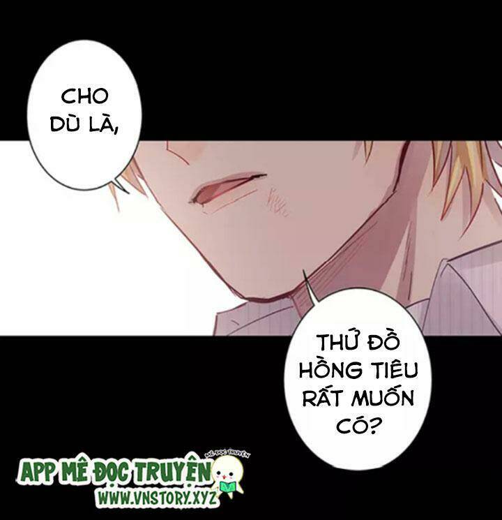 Nam Nhân Này Rất Biết Đùa Chapter 38 - Trang 2