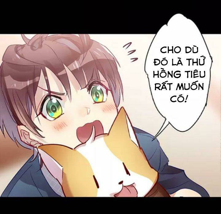 Nam Nhân Này Rất Biết Đùa Chapter 38 - Trang 2