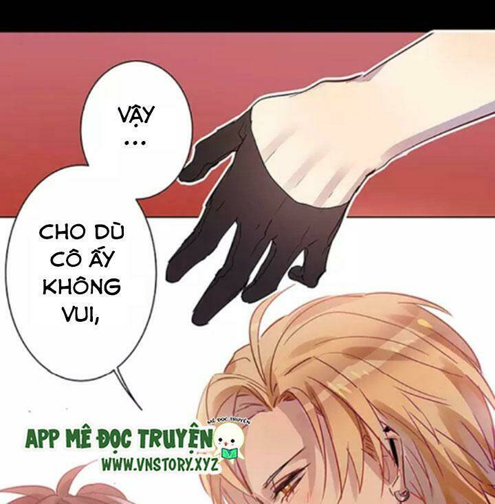 Nam Nhân Này Rất Biết Đùa Chapter 38 - Trang 2