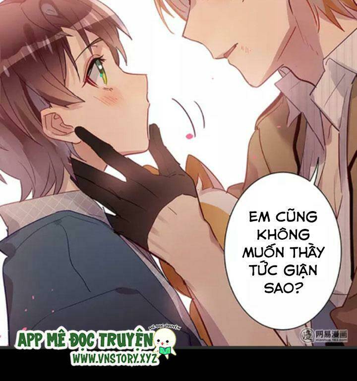 Nam Nhân Này Rất Biết Đùa Chapter 38 - Trang 2