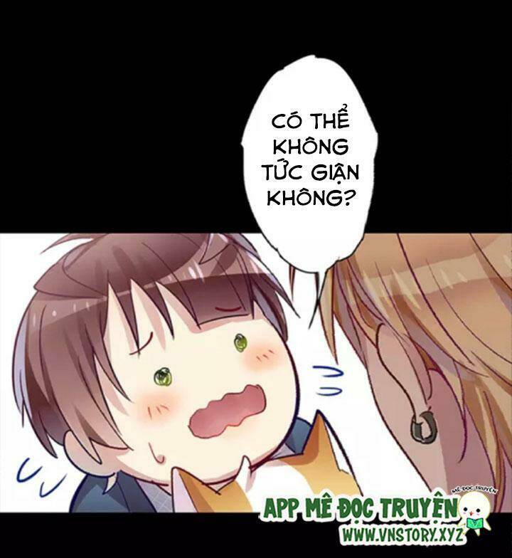 Nam Nhân Này Rất Biết Đùa Chapter 38 - Trang 2