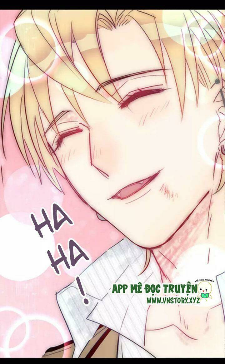 Nam Nhân Này Rất Biết Đùa Chapter 38 - Trang 2