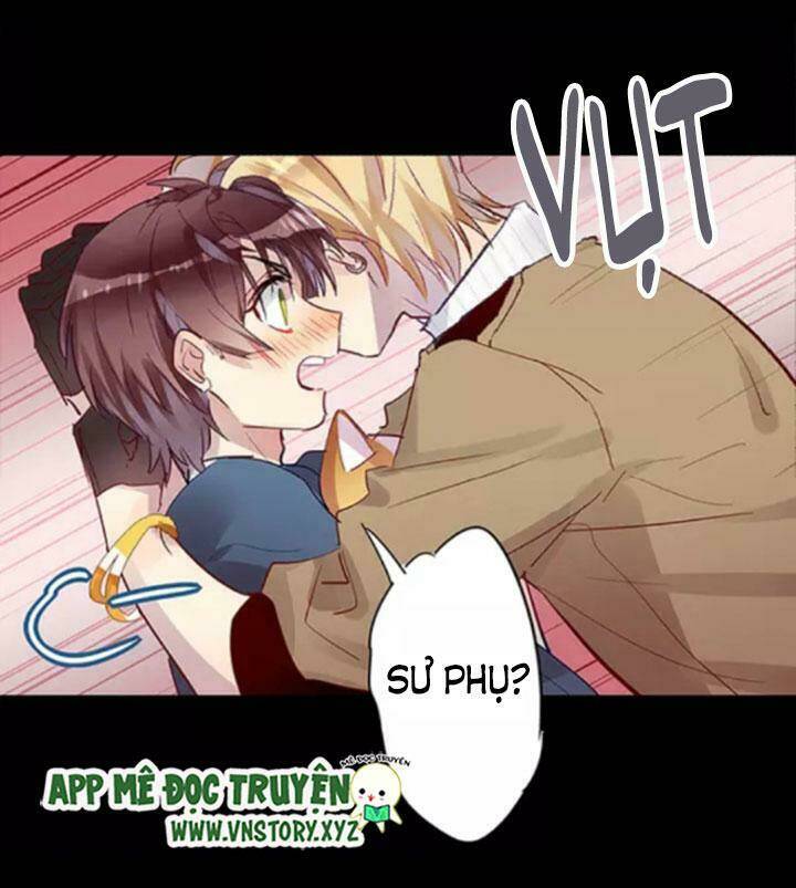 Nam Nhân Này Rất Biết Đùa Chapter 38 - Trang 2