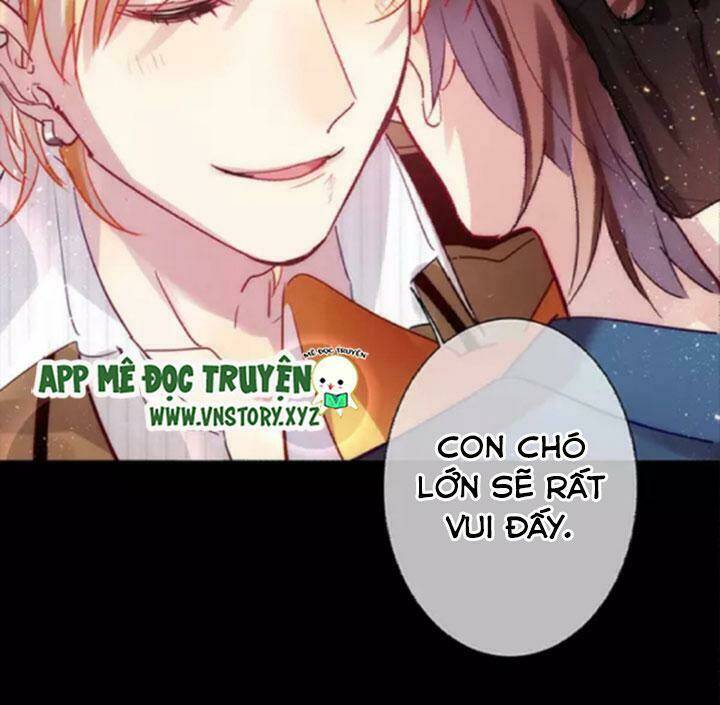 Nam Nhân Này Rất Biết Đùa Chapter 38 - Trang 2