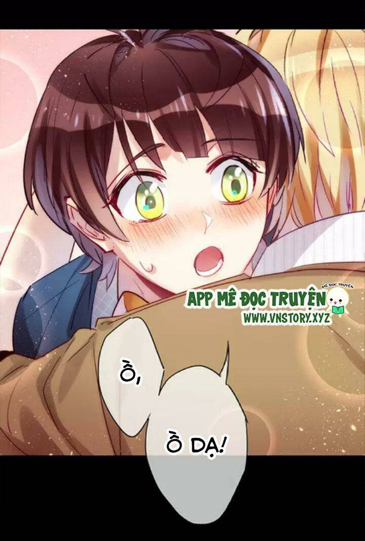 Nam Nhân Này Rất Biết Đùa Chapter 38 - Trang 2