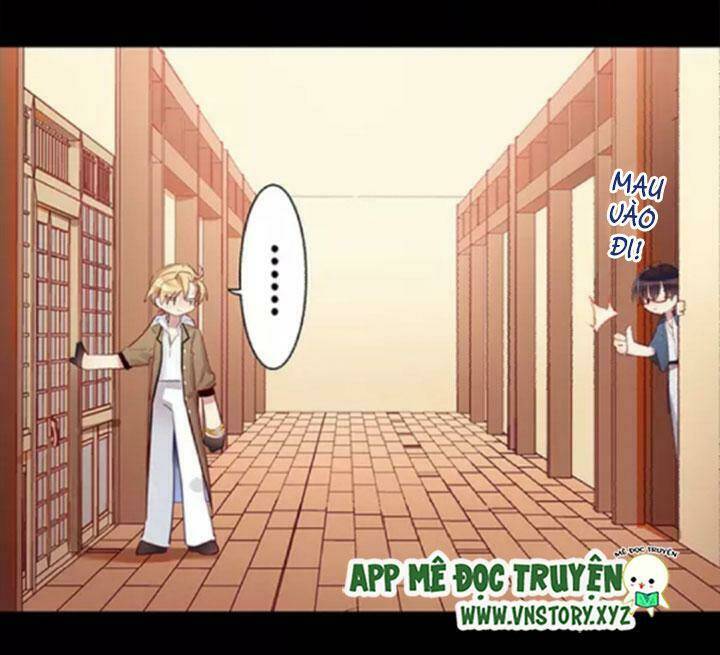 Nam Nhân Này Rất Biết Đùa Chapter 38 - Trang 2