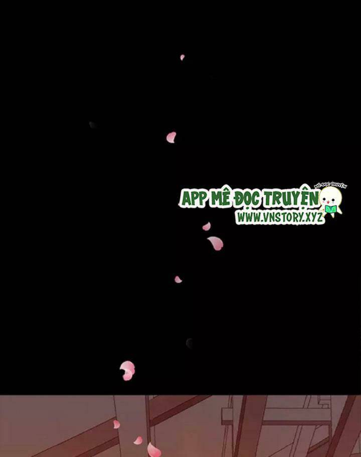 Nam Nhân Này Rất Biết Đùa Chapter 38 - Trang 2