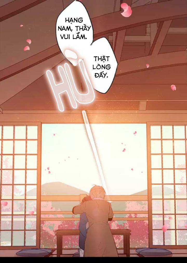 Nam Nhân Này Rất Biết Đùa Chapter 38 - Trang 2