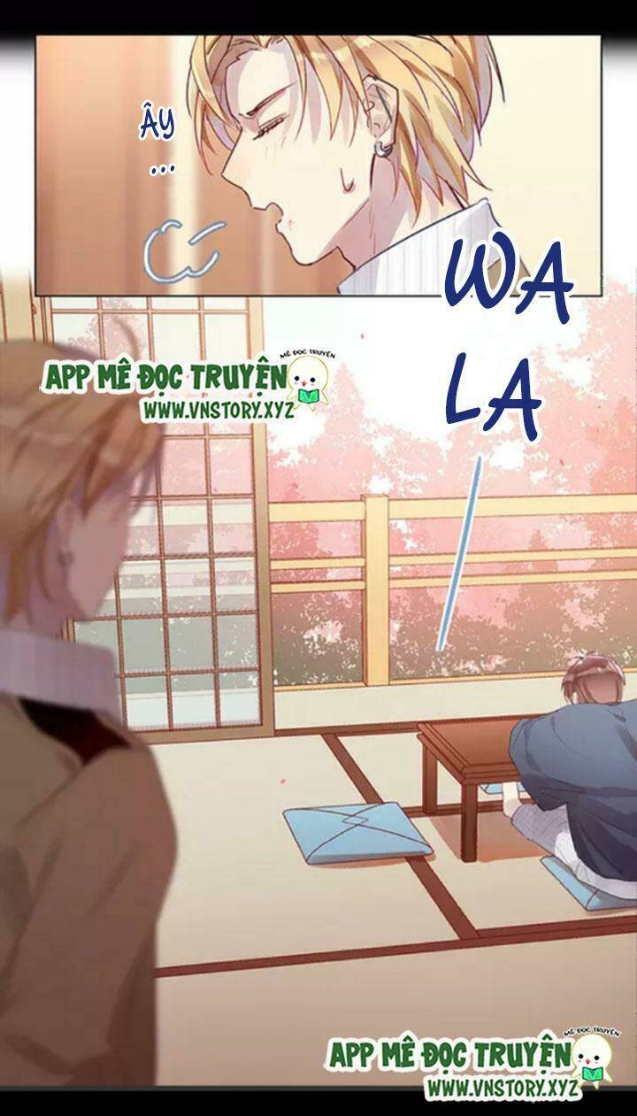 Nam Nhân Này Rất Biết Đùa Chapter 38 - Trang 2