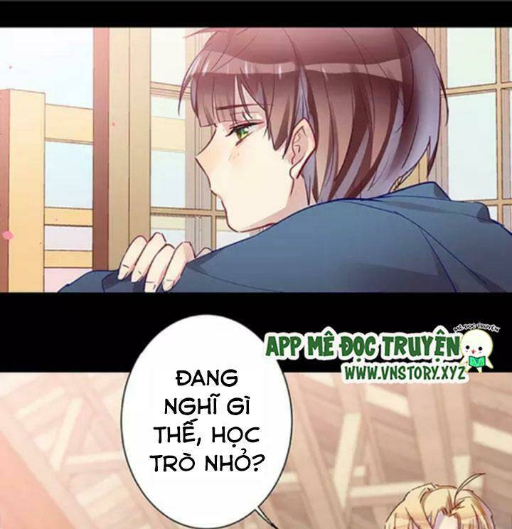 Nam Nhân Này Rất Biết Đùa Chapter 38 - Trang 2