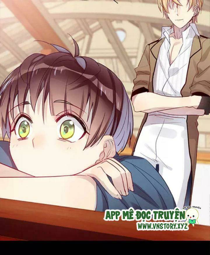 Nam Nhân Này Rất Biết Đùa Chapter 38 - Trang 2