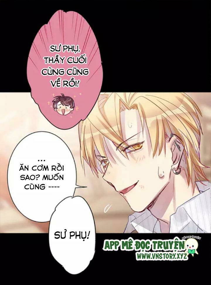 Nam Nhân Này Rất Biết Đùa Chapter 38 - Trang 2