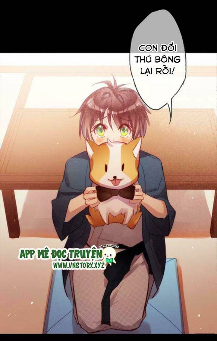 Nam Nhân Này Rất Biết Đùa Chapter 38 - Trang 2