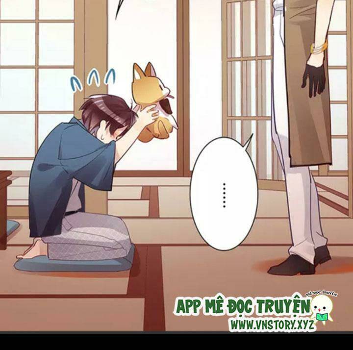 Nam Nhân Này Rất Biết Đùa Chapter 38 - Trang 2