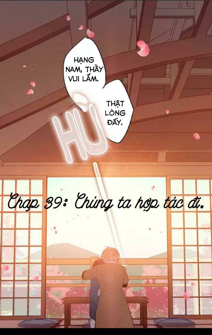 Nam Nhân Này Rất Biết Đùa Chapter 39 - Trang 2