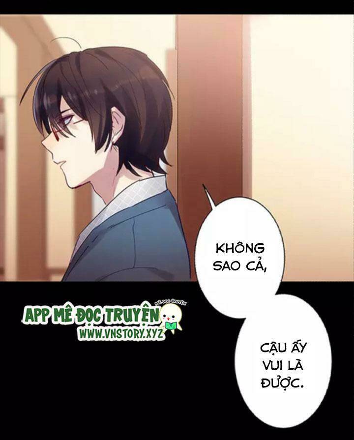 Nam Nhân Này Rất Biết Đùa Chapter 39 - Trang 2