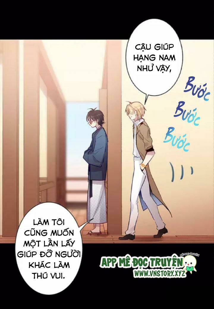 Nam Nhân Này Rất Biết Đùa Chapter 39 - Trang 2