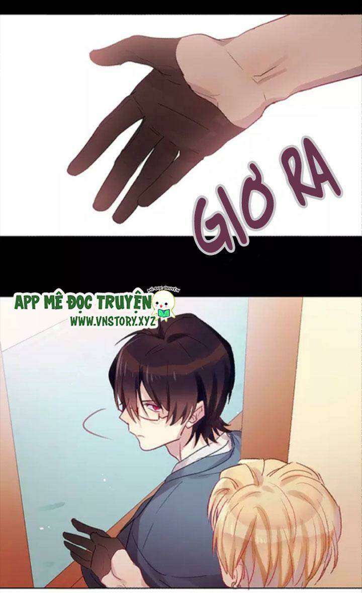 Nam Nhân Này Rất Biết Đùa Chapter 39 - Trang 2