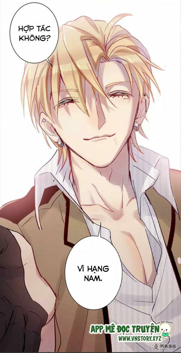 Nam Nhân Này Rất Biết Đùa Chapter 39 - Trang 2