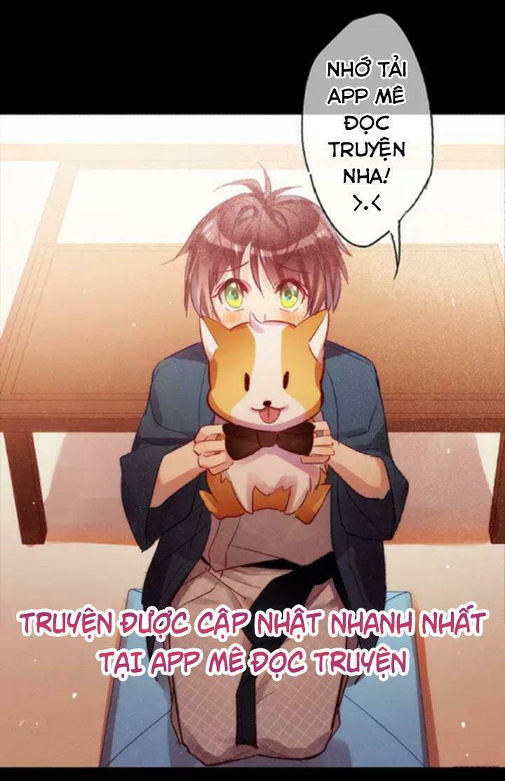 Nam Nhân Này Rất Biết Đùa Chapter 39 - Trang 2