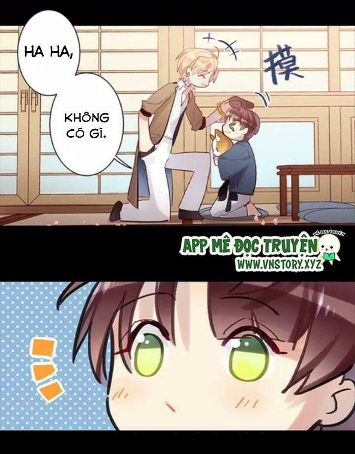 Nam Nhân Này Rất Biết Đùa Chapter 39 - Trang 2