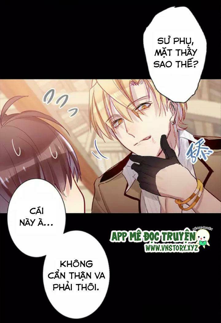 Nam Nhân Này Rất Biết Đùa Chapter 39 - Trang 2