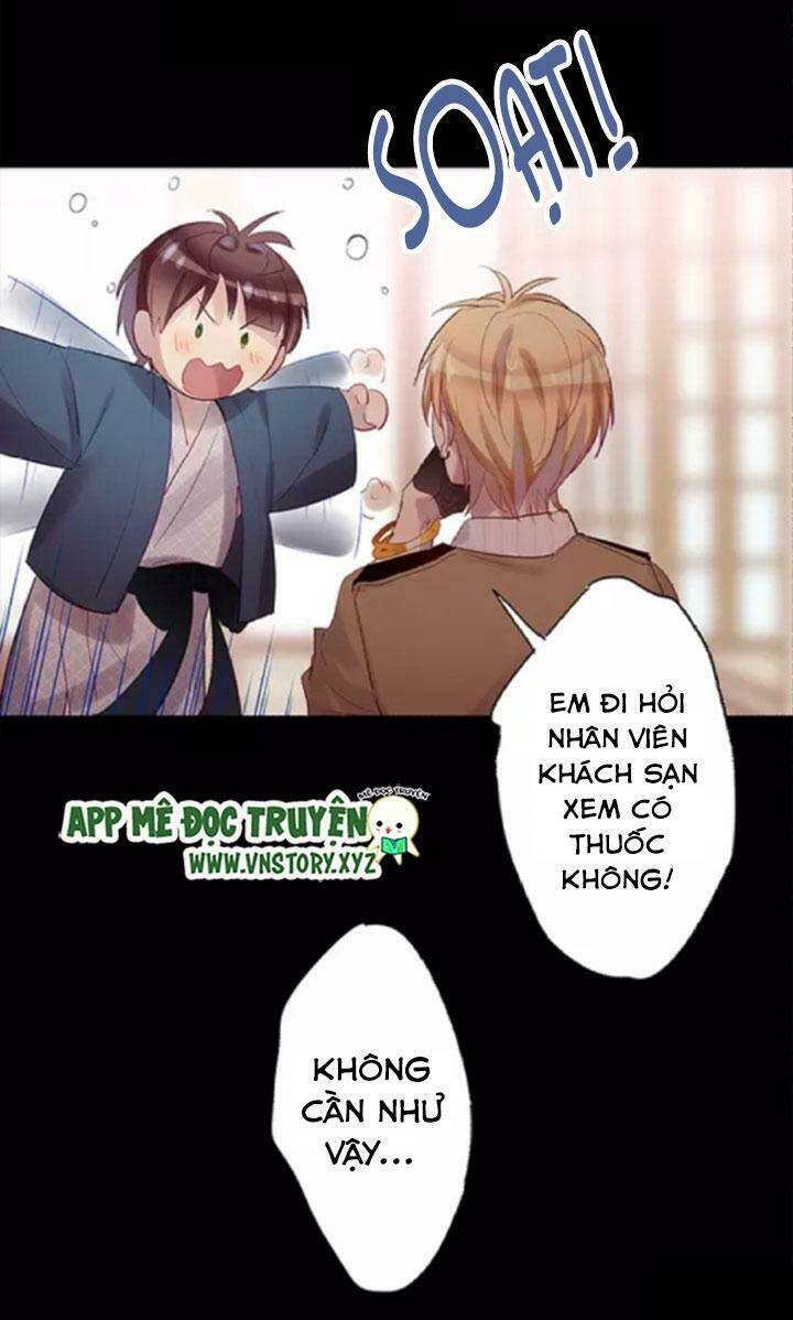 Nam Nhân Này Rất Biết Đùa Chapter 39 - Trang 2