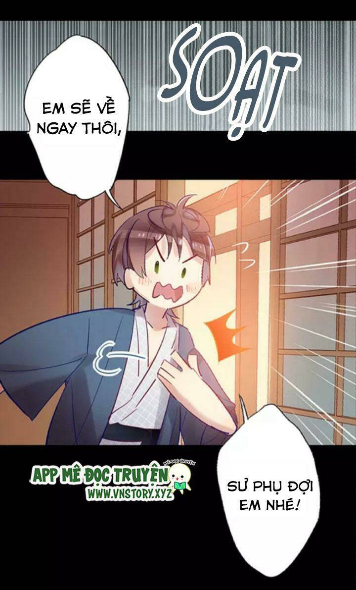 Nam Nhân Này Rất Biết Đùa Chapter 39 - Trang 2