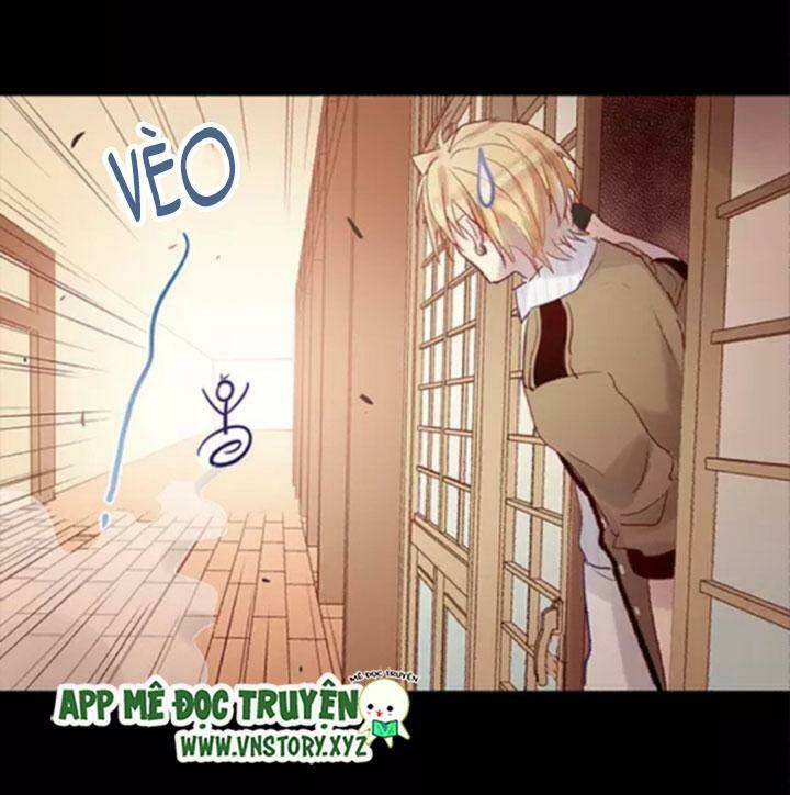 Nam Nhân Này Rất Biết Đùa Chapter 39 - Trang 2