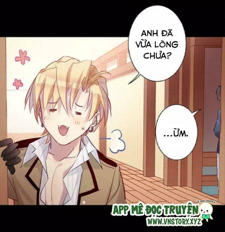 Nam Nhân Này Rất Biết Đùa Chapter 39 - Trang 2