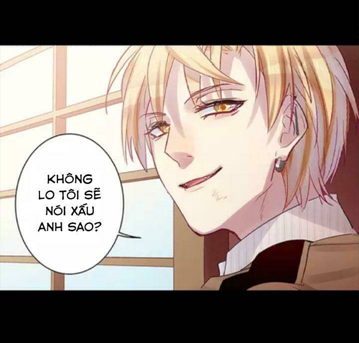 Nam Nhân Này Rất Biết Đùa Chapter 39 - Trang 2