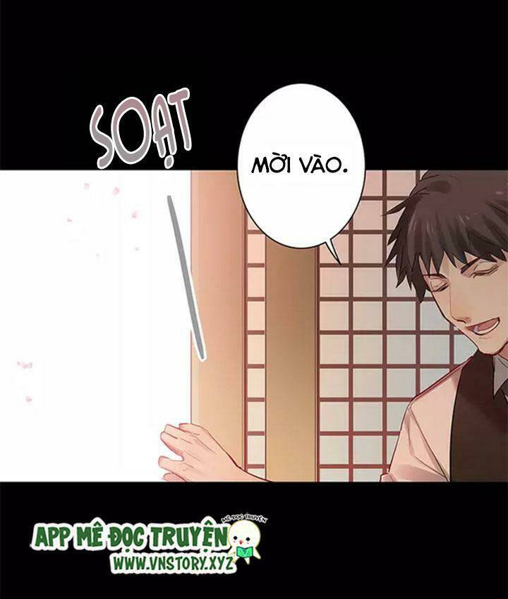 Nam Nhân Này Rất Biết Đùa Chapter 40 - Trang 2