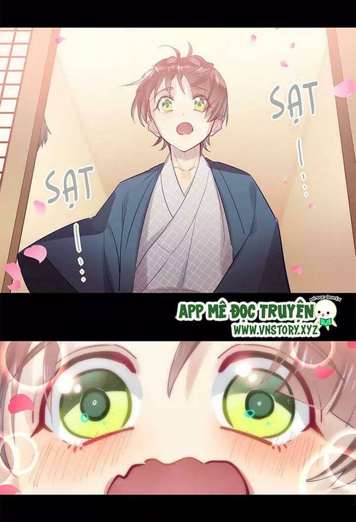 Nam Nhân Này Rất Biết Đùa Chapter 40 - Trang 2