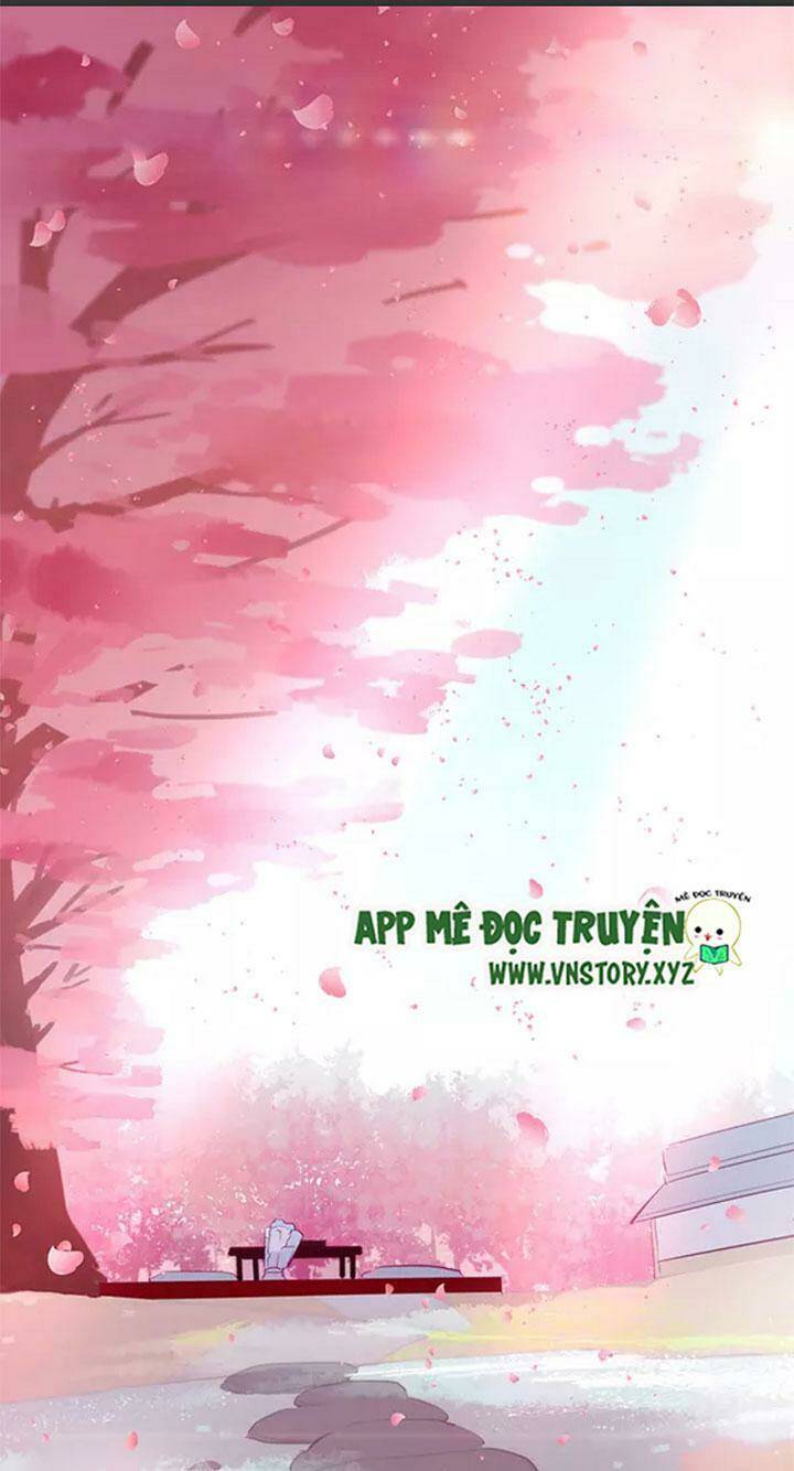 Nam Nhân Này Rất Biết Đùa Chapter 40 - Trang 2