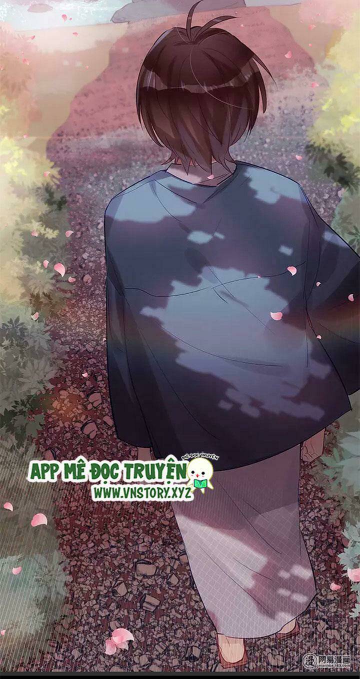 Nam Nhân Này Rất Biết Đùa Chapter 40 - Trang 2