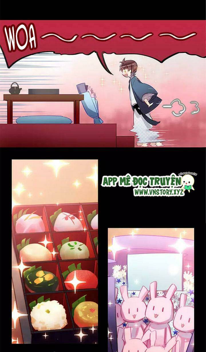 Nam Nhân Này Rất Biết Đùa Chapter 40 - Trang 2