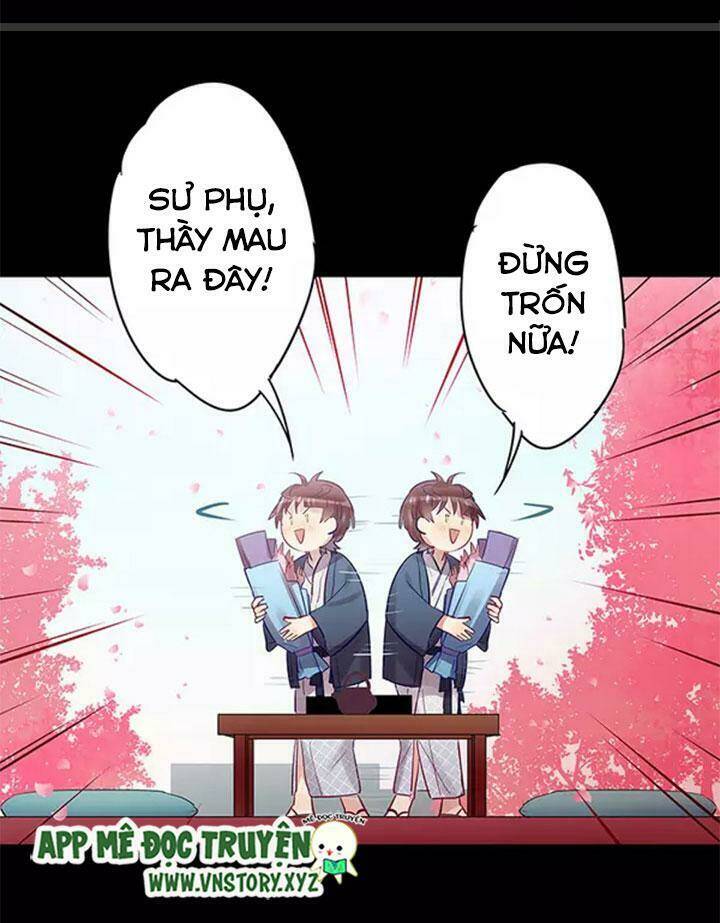 Nam Nhân Này Rất Biết Đùa Chapter 40 - Trang 2