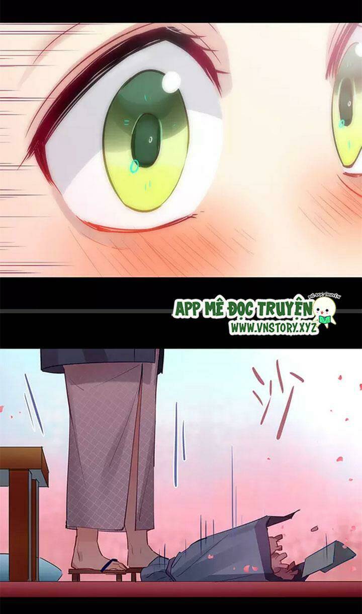 Nam Nhân Này Rất Biết Đùa Chapter 40 - Trang 2