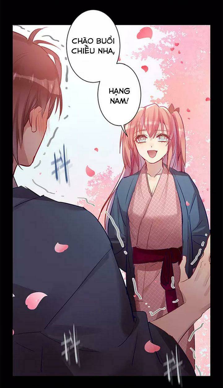 Nam Nhân Này Rất Biết Đùa Chapter 40 - Trang 2