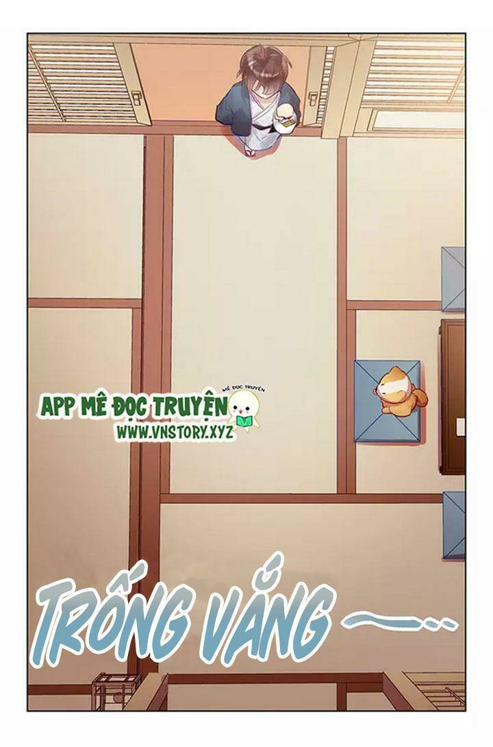 Nam Nhân Này Rất Biết Đùa Chapter 40 - Trang 2