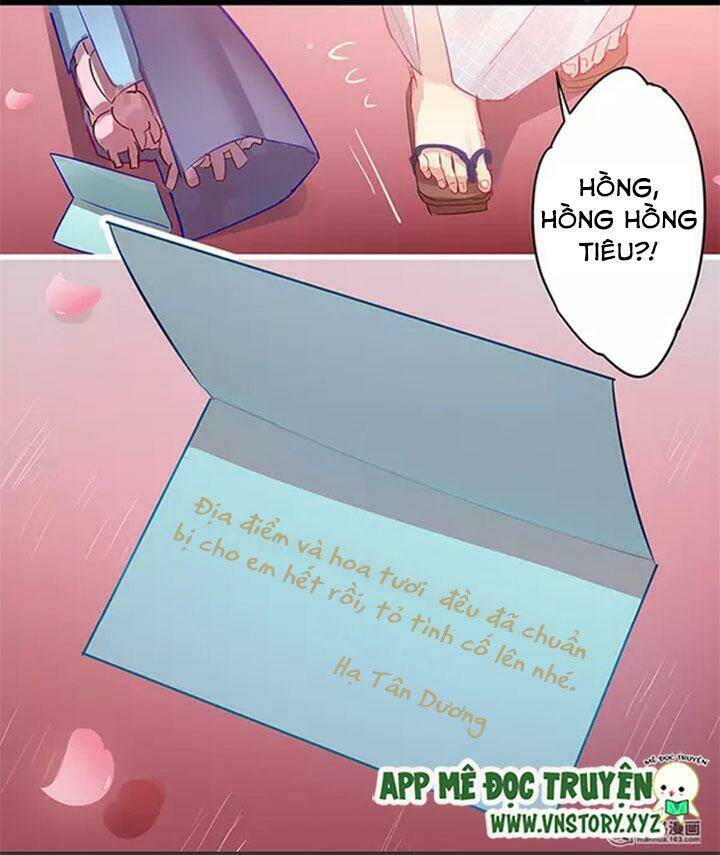 Nam Nhân Này Rất Biết Đùa Chapter 40 - Trang 2