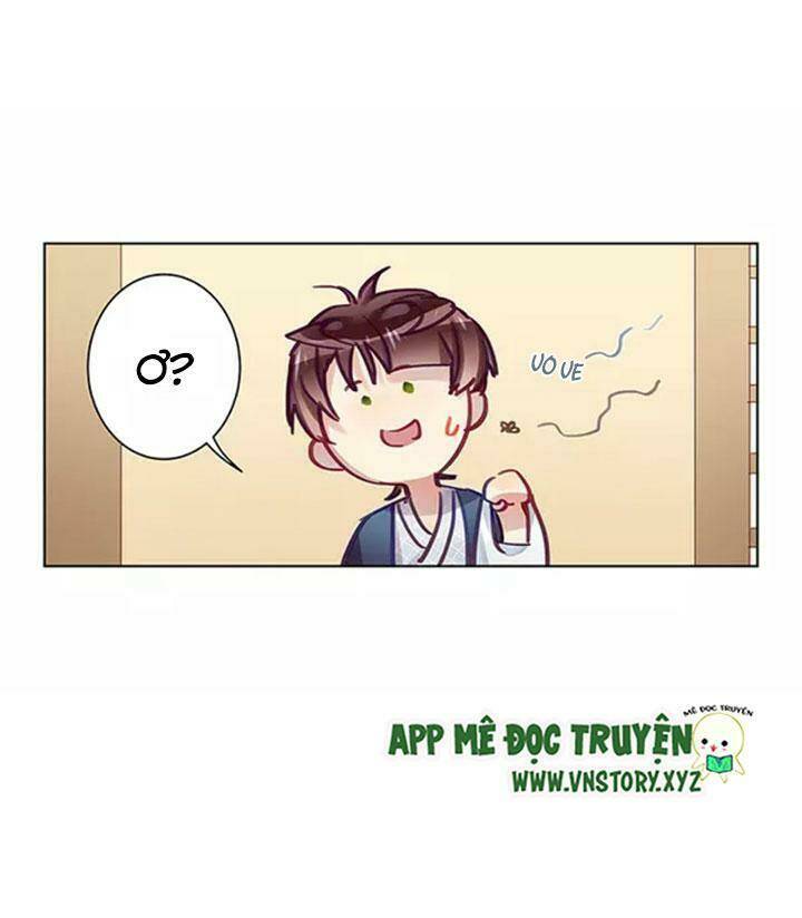 Nam Nhân Này Rất Biết Đùa Chapter 40 - Trang 2