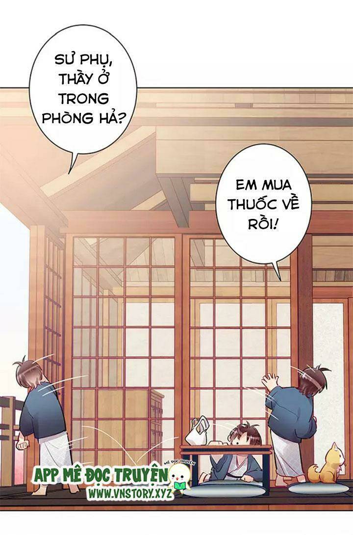 Nam Nhân Này Rất Biết Đùa Chapter 40 - Trang 2