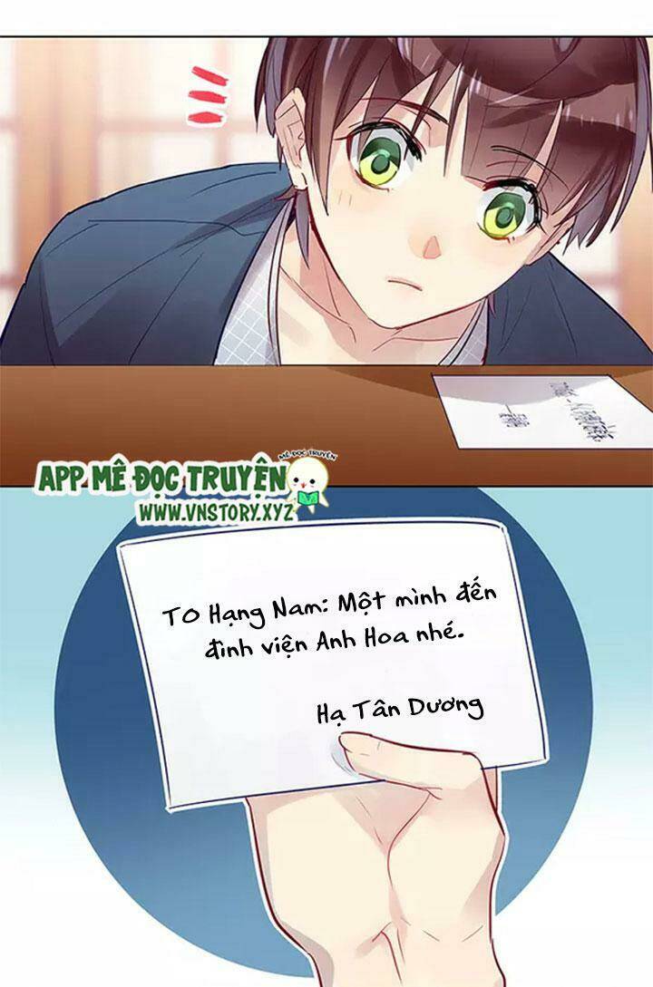 Nam Nhân Này Rất Biết Đùa Chapter 40 - Trang 2