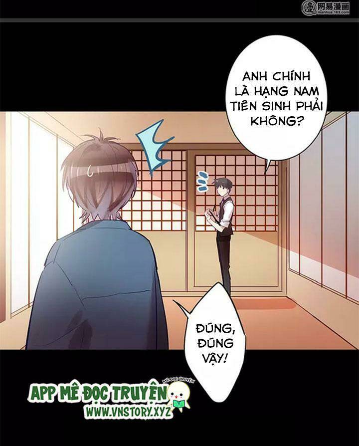 Nam Nhân Này Rất Biết Đùa Chapter 40 - Trang 2